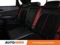 Hyundai KONA 1.6 CRDi Xpossible 136 CV DCT 4WD Gris - thumbnail 14