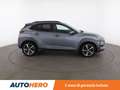 Hyundai KONA 1.6 CRDi Xpossible 136 CV DCT 4WD Gris - thumbnail 7