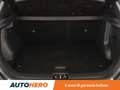 Hyundai KONA 1.6 CRDi Xpossible 136 CV DCT 4WD Gris - thumbnail 19