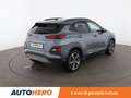 Hyundai KONA 1.6 CRDi Xpossible 136 CV DCT 4WD Gris - thumbnail 6