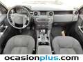 Land Rover Discovery 3.0TDV6 S Aut. Beige - thumbnail 4