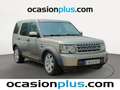 Land Rover Discovery 3.0TDV6 S Aut. Beige - thumbnail 2