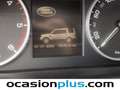 Land Rover Discovery 3.0TDV6 S Aut. Beige - thumbnail 6