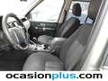 Land Rover Discovery 3.0TDV6 S Aut. Beige - thumbnail 7