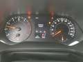 Renault Captur Life TCe 90 Schwarz - thumbnail 15