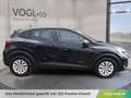 Renault Captur Life TCe 90 Schwarz - thumbnail 8