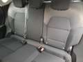 Renault Captur Life TCe 90 Schwarz - thumbnail 11
