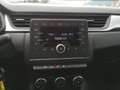 Renault Captur Life TCe 90 Schwarz - thumbnail 10
