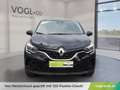 Renault Captur Life TCe 90 Schwarz - thumbnail 6