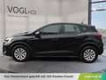 Renault Captur Life TCe 90 Schwarz - thumbnail 2