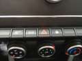 Renault Captur Life TCe 90 Schwarz - thumbnail 19