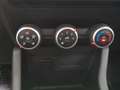 Renault Captur Life TCe 90 Schwarz - thumbnail 17