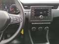 Renault Captur Life TCe 90 Schwarz - thumbnail 9