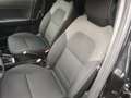 Renault Captur Life TCe 90 Schwarz - thumbnail 5