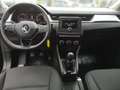 Renault Captur Life TCe 90 Schwarz - thumbnail 4