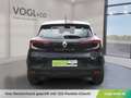 Renault Captur Life TCe 90 Schwarz - thumbnail 7