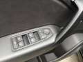 Renault Captur Life TCe 90 Schwarz - thumbnail 18