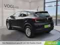Renault Captur Life TCe 90 Schwarz - thumbnail 3