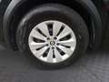 Renault Captur Life TCe 90 Schwarz - thumbnail 14