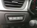 Renault Captur Life TCe 90 Schwarz - thumbnail 16