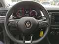Renault Captur Life TCe 90 Schwarz - thumbnail 13
