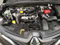 Renault Captur Life TCe 90 Schwarz - thumbnail 20