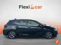 Lexus CT 200h 1.8 Business Negro - thumbnail 3