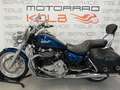Triumph Thunderbird 1600 Azul - thumbnail 8
