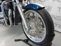 Triumph Thunderbird 1600 Azul - thumbnail 5