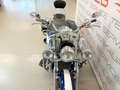 Triumph Thunderbird 1600 Azul - thumbnail 7