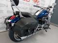 Triumph Thunderbird 1600 Azul - thumbnail 3