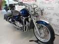 Triumph Thunderbird 1600 Azul - thumbnail 2