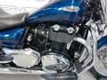 Triumph Thunderbird 1600 Azul - thumbnail 6