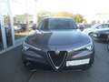 Alfa Romeo Stelvio Super 2,2 ATX RWD Grau - thumbnail 20