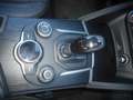 Alfa Romeo Stelvio Super 2,2 ATX RWD Grau - thumbnail 10