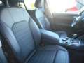 Alfa Romeo Stelvio Super 2,2 ATX RWD Grau - thumbnail 2