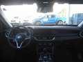 Alfa Romeo Stelvio Super 2,2 ATX RWD Grau - thumbnail 9