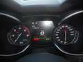 Alfa Romeo Stelvio Super 2,2 ATX RWD Grau - thumbnail 18