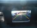 Alfa Romeo Stelvio Super 2,2 ATX RWD Grau - thumbnail 16