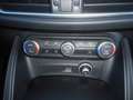 Alfa Romeo Stelvio Super 2,2 ATX RWD Grau - thumbnail 11
