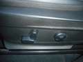 Alfa Romeo Stelvio Super 2,2 ATX RWD Grau - thumbnail 15
