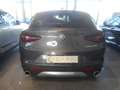 Alfa Romeo Stelvio Super 2,2 ATX RWD Grau - thumbnail 6