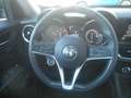 Alfa Romeo Stelvio Super 2,2 ATX RWD Grau - thumbnail 12