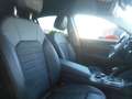 Alfa Romeo Stelvio Super 2,2 ATX RWD Grau - thumbnail 8