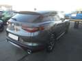 Alfa Romeo Stelvio Super 2,2 ATX RWD Grau - thumbnail 22