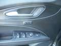 Alfa Romeo Stelvio Super 2,2 ATX RWD Grau - thumbnail 13