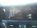 Alfa Romeo Stelvio Super 2,2 ATX RWD Grau - thumbnail 14
