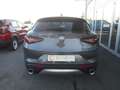 Alfa Romeo Stelvio Super 2,2 ATX RWD Grau - thumbnail 23