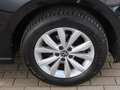 Volkswagen Polo VI Highline 1.Hd*LED*SHZ*Temp.*PDCv+h Schwarz - thumbnail 26
