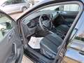 Volkswagen Polo VI Highline 1.Hd*LED*SHZ*Temp.*PDCv+h Schwarz - thumbnail 7